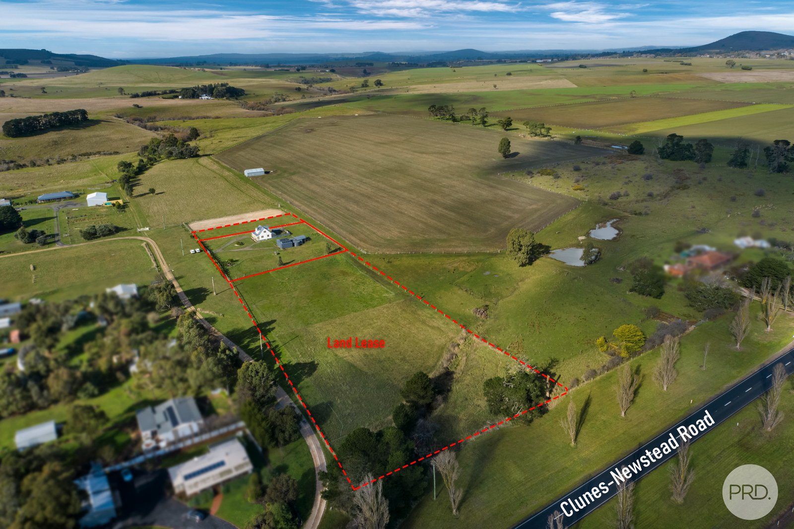 14 Birch Street SMEATON 2