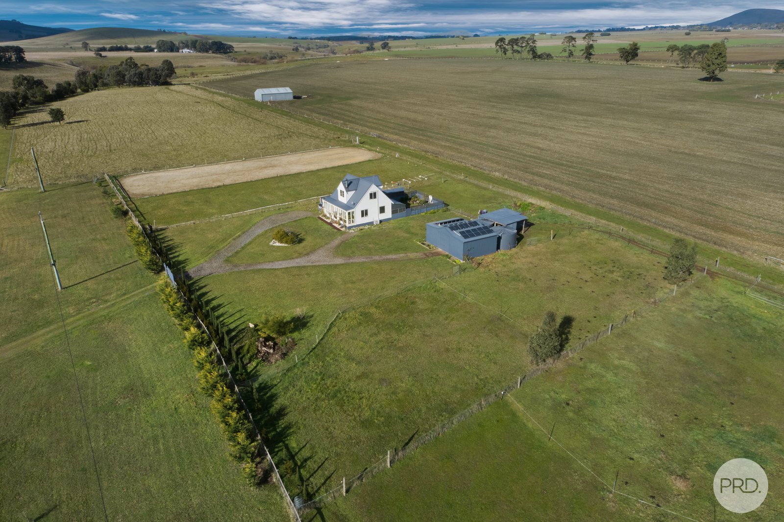 14 Birch Street SMEATON 4