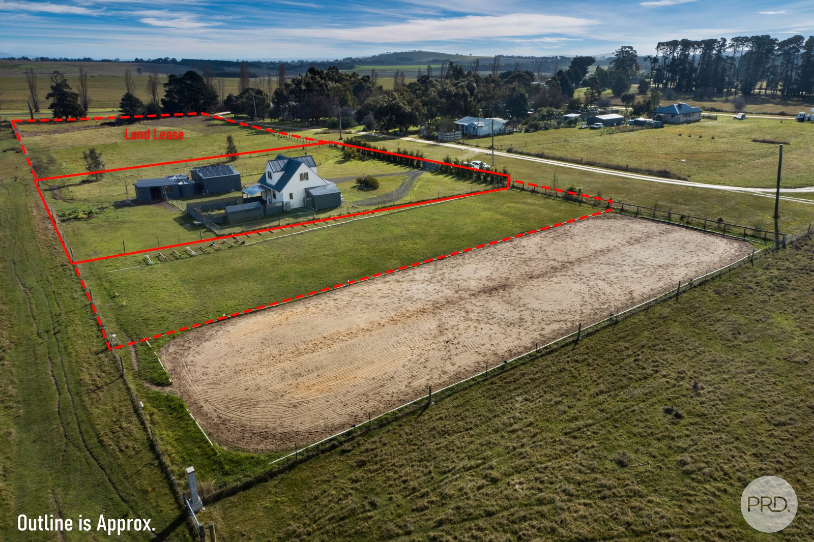 14 Birch Street SMEATON 5