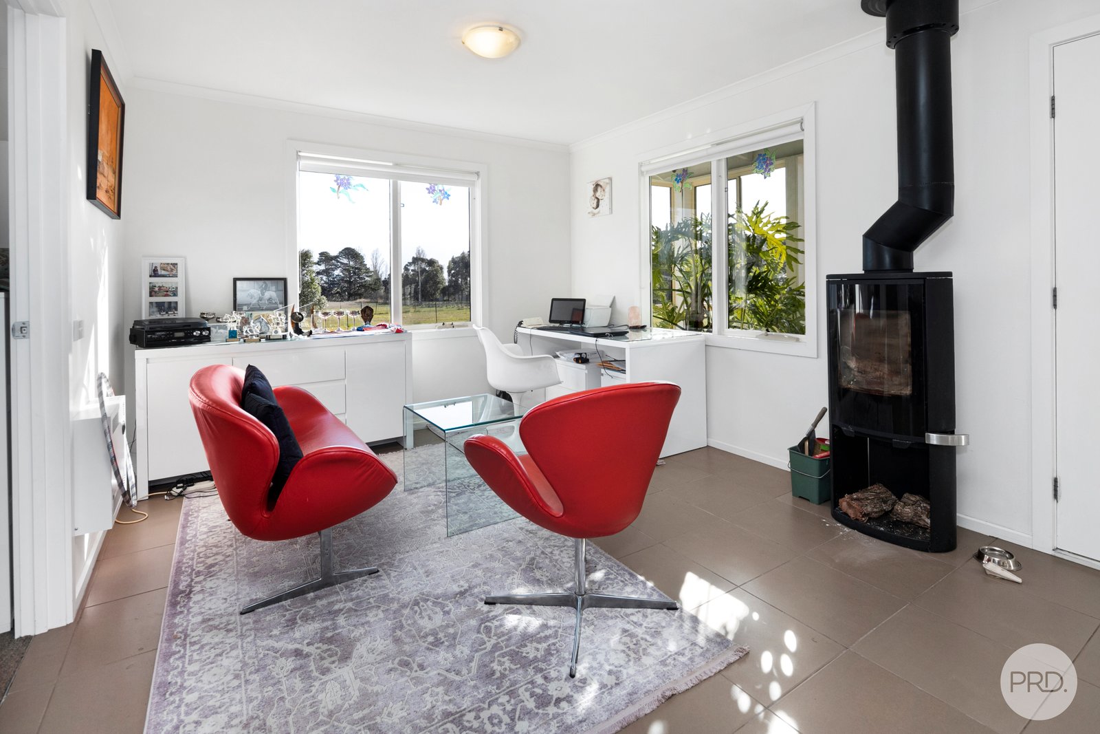 14 Birch Street SMEATON 7