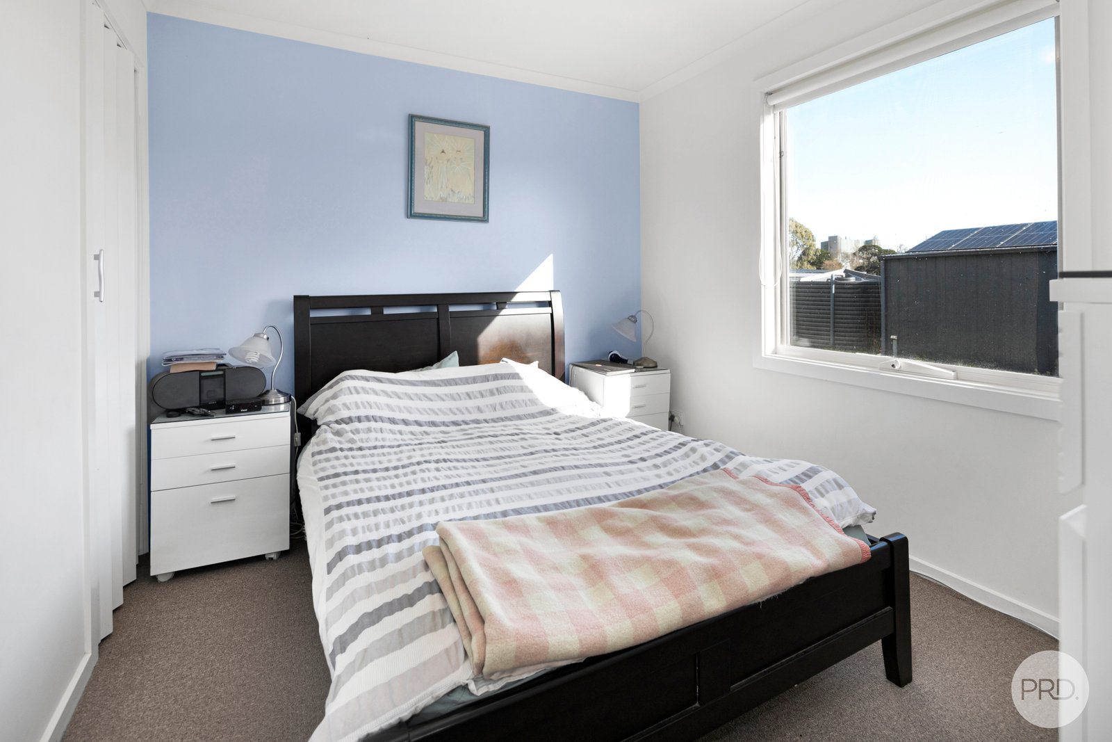 14 Birch Street SMEATON 8