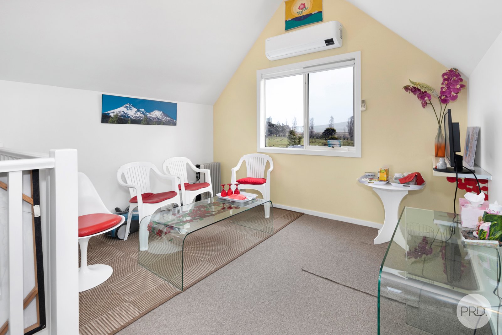 14 Birch Street SMEATON 10