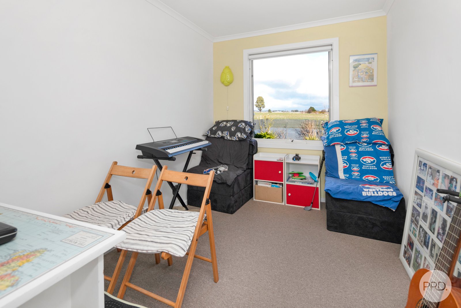 14 Birch Street SMEATON 13
