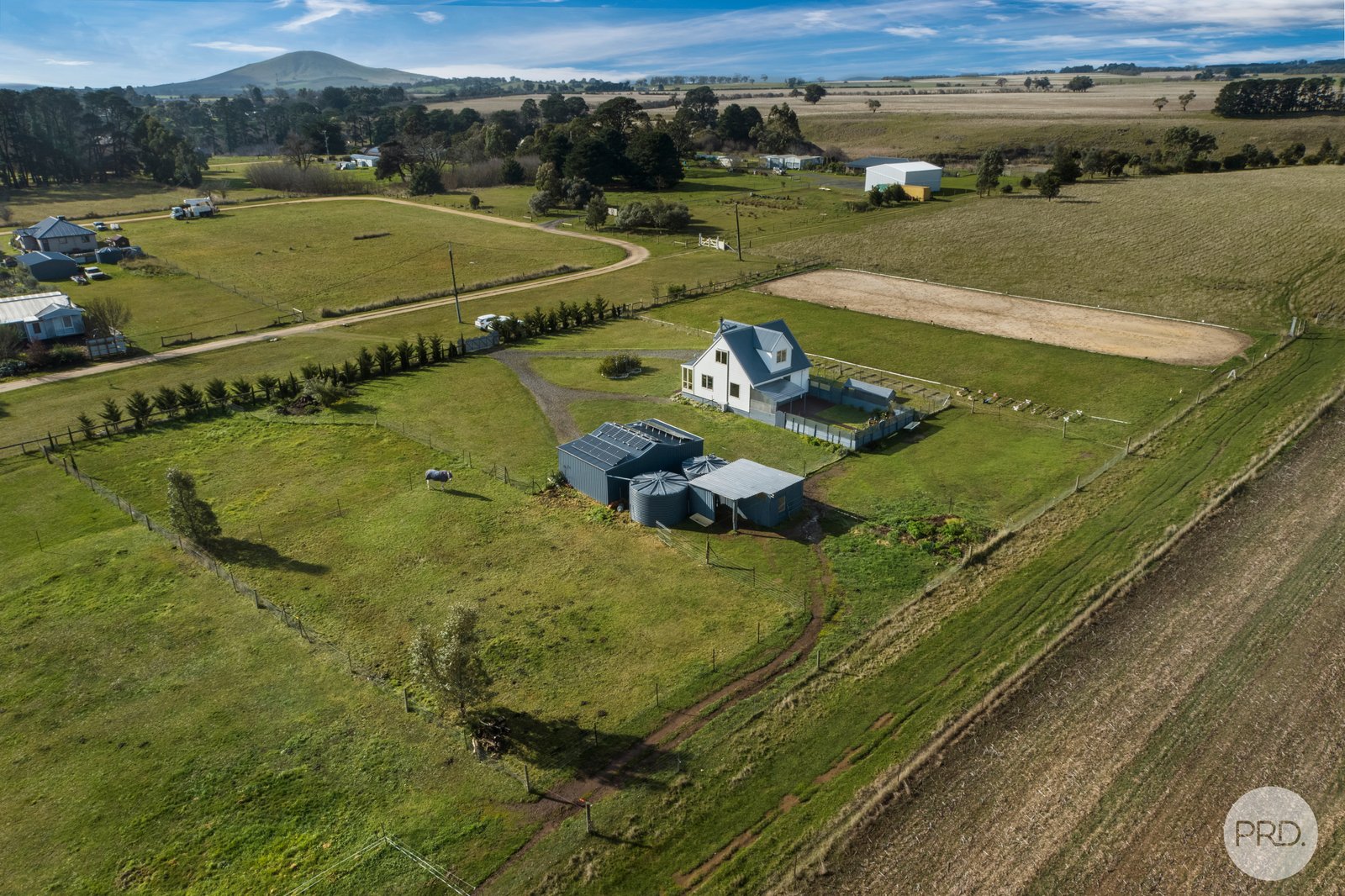 14 Birch Street SMEATON 14