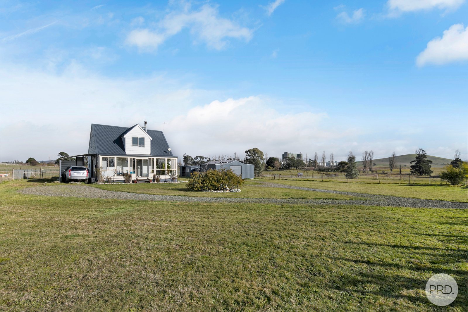 14 Birch Street SMEATON 15