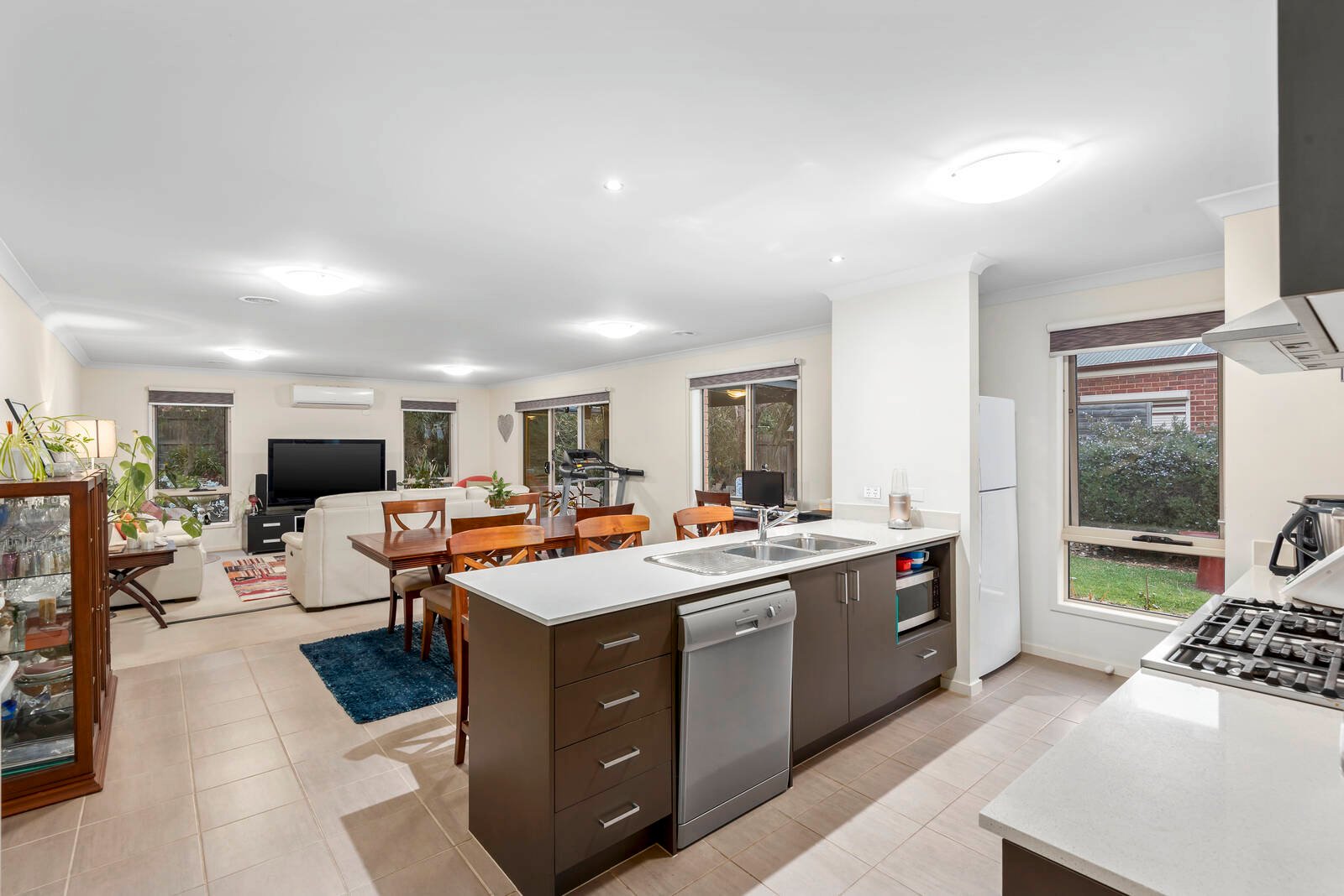 Real Estate and Property in 14 Birchbank Court, Leopold, VIC