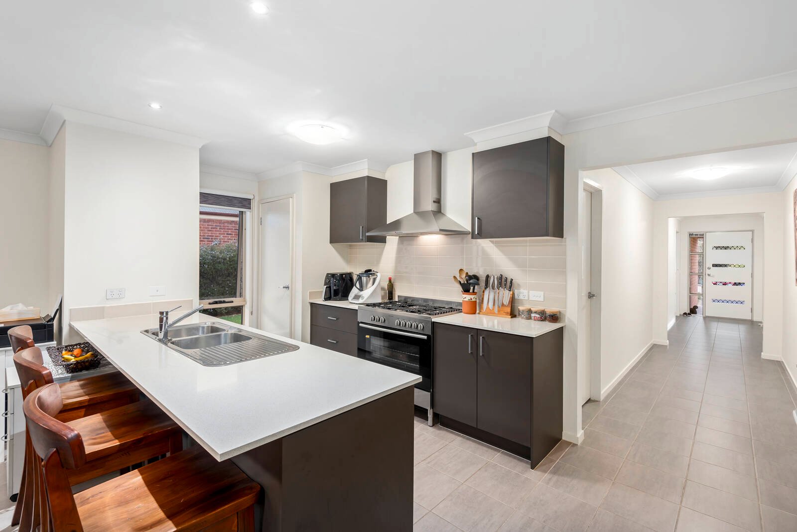 Real Estate and Property in 14 Birchbank Court, Leopold, VIC