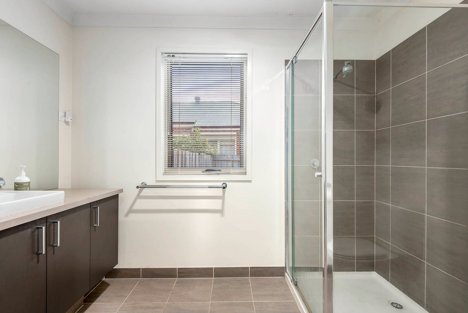 Real Estate and Property in 14 Birchbank Court, Leopold, VIC