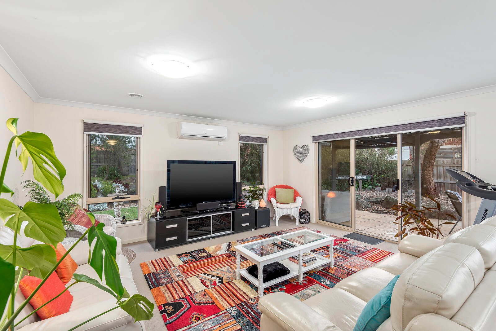 Real Estate and Property in 14 Birchbank Court, Leopold, VIC