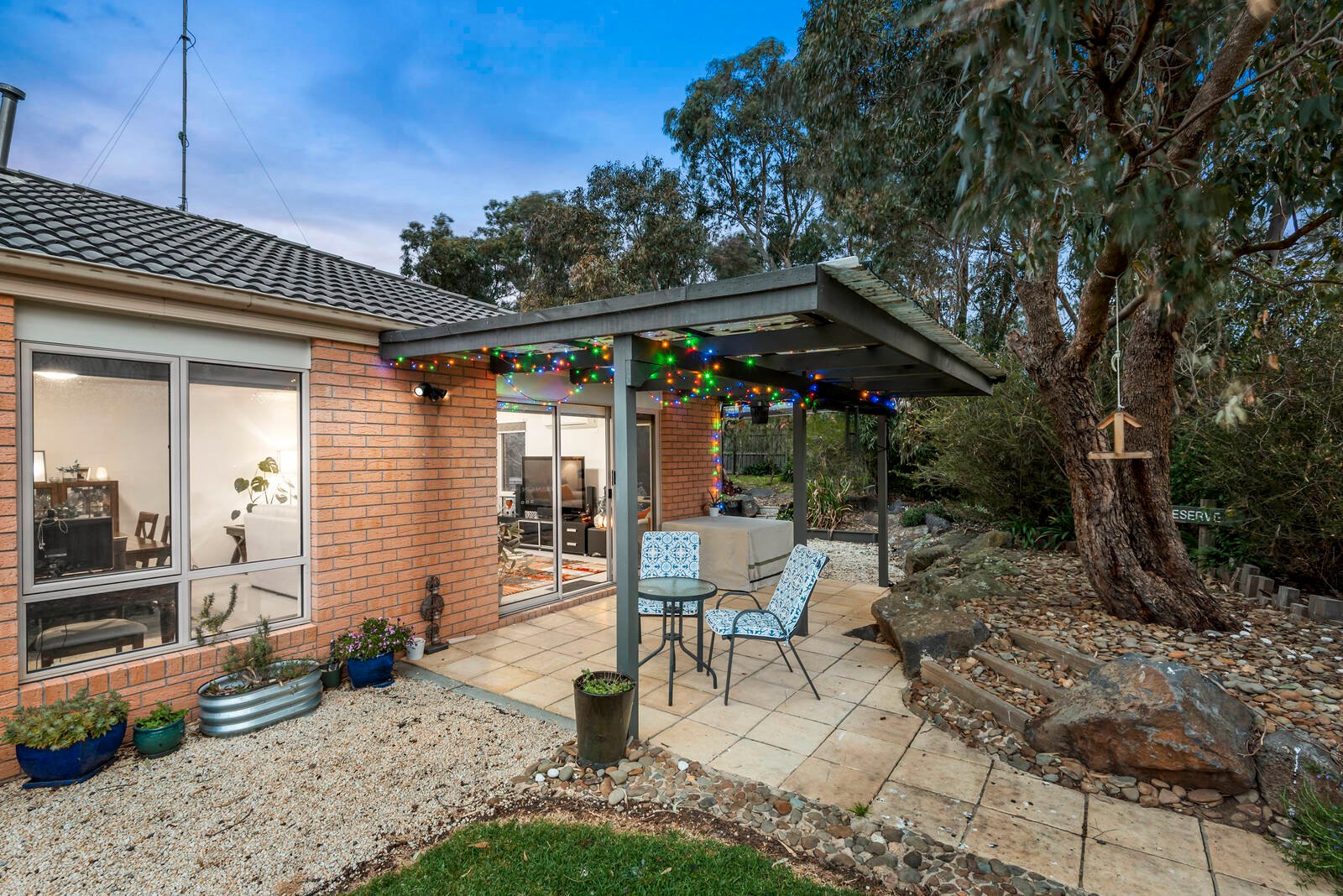 Real Estate and Property in 14 Birchbank Court, Leopold, VIC