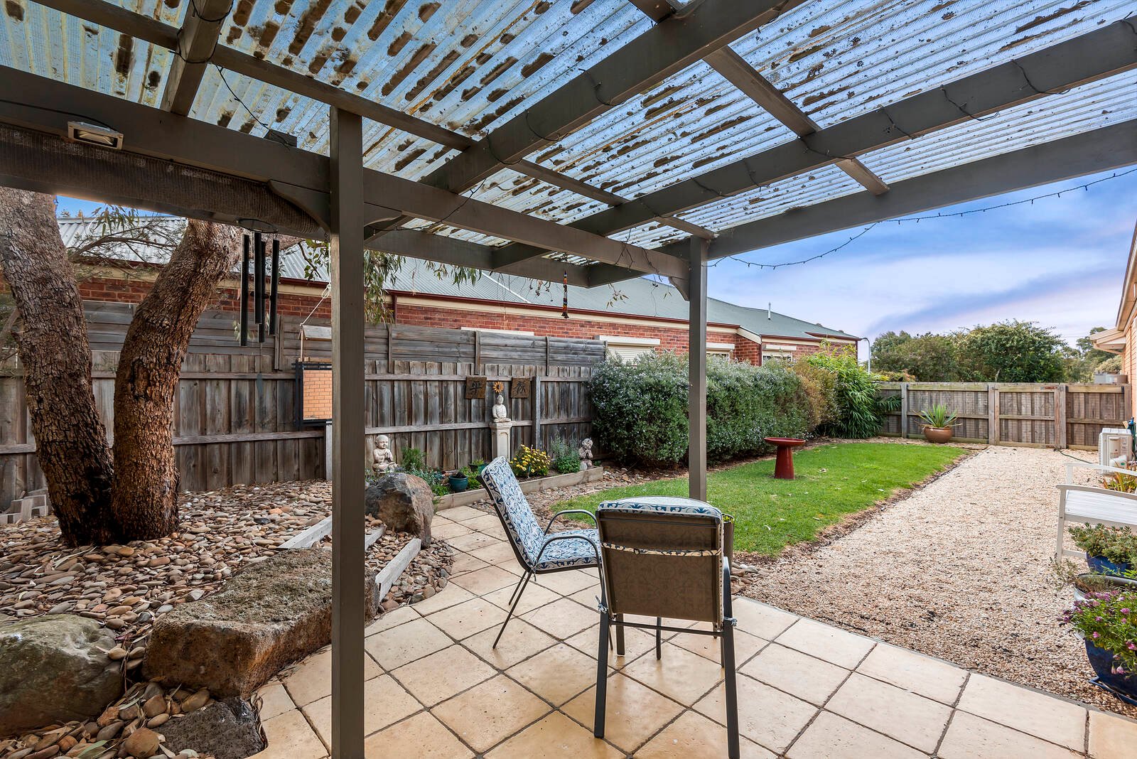 Real Estate and Property in 14 Birchbank Court, Leopold, VIC