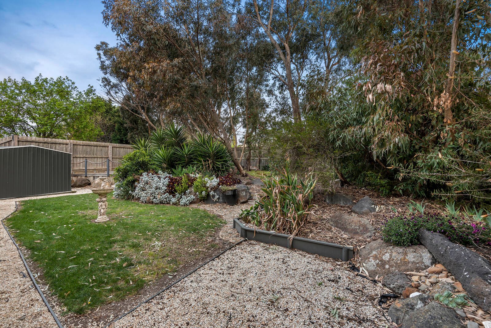 Real Estate and Property in 14 Birchbank Court, Leopold, VIC