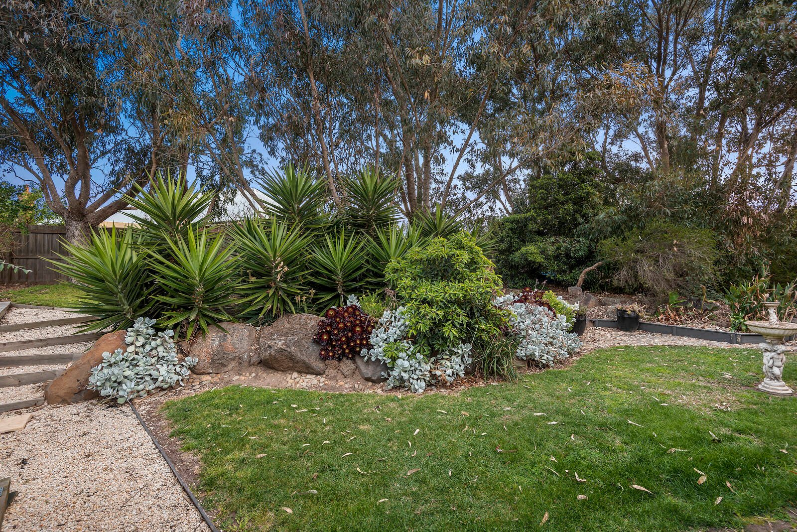 Real Estate and Property in 14 Birchbank Court, Leopold, VIC