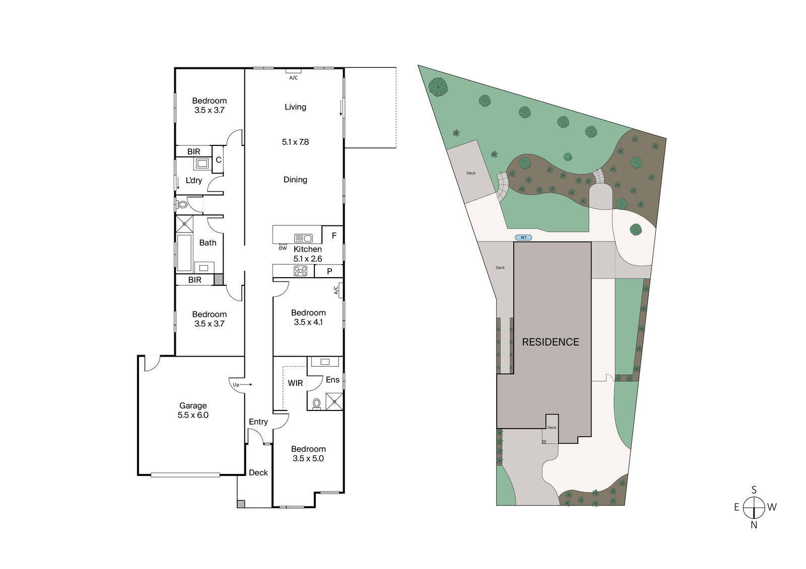 Real Estate and Property in 14 Birchbank Court, Leopold, VIC