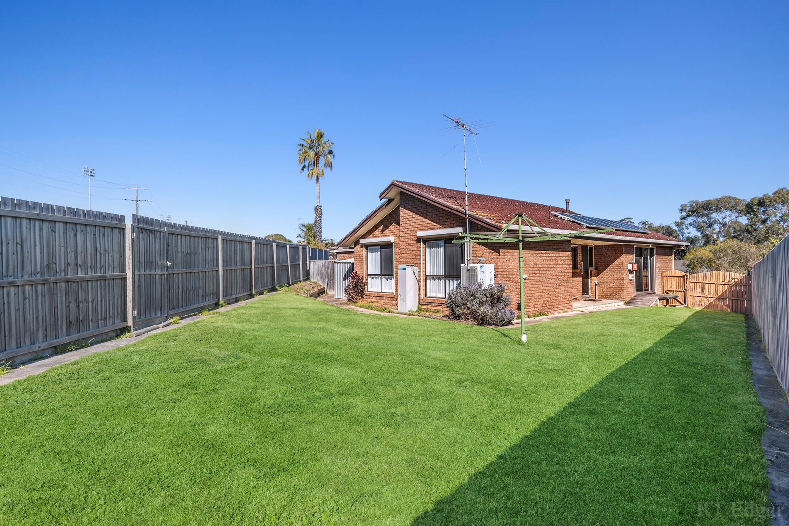 Real Estate and Property in 1/4 Birdie Court, North Geelong, VIC