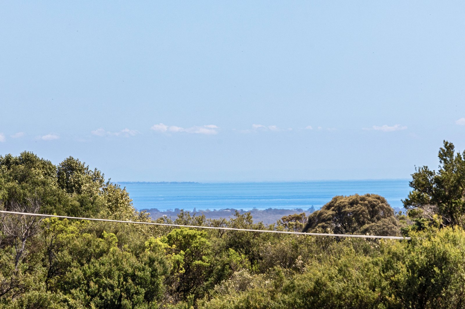 Gallery: 14 Birdswood Court