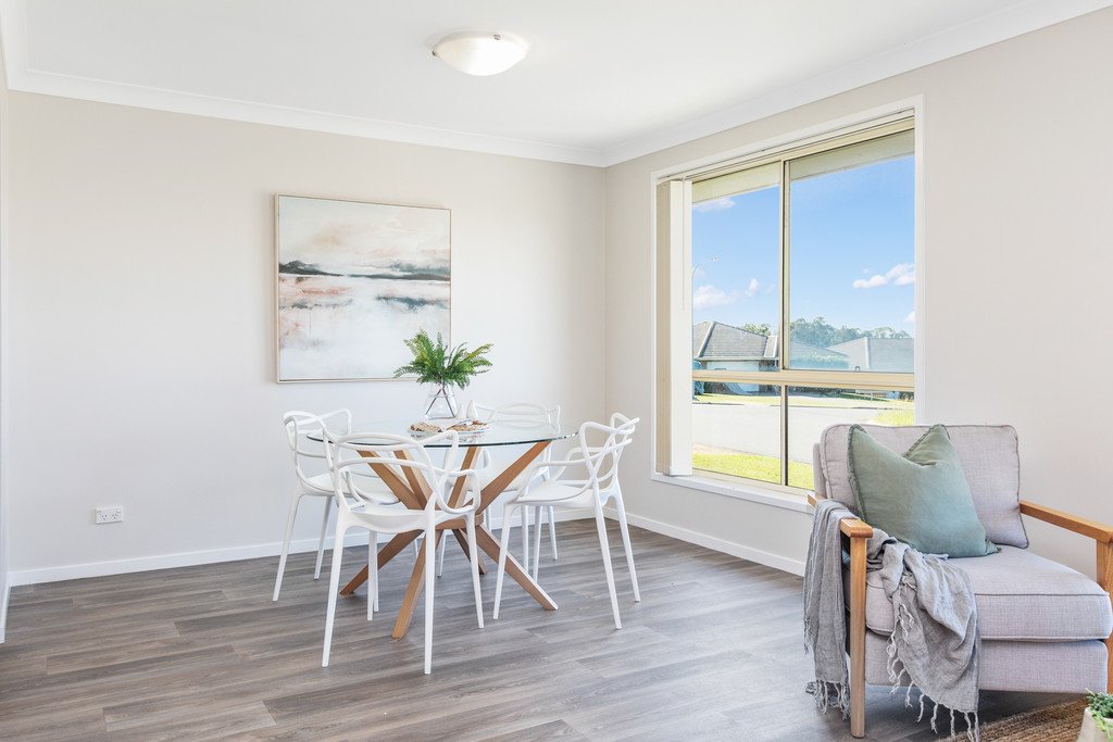 14 Blackley Avenue RAWORTH 7