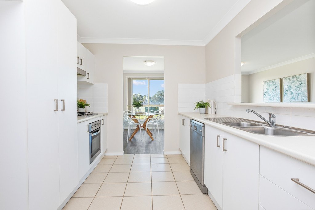 14 Blackley Avenue RAWORTH 8