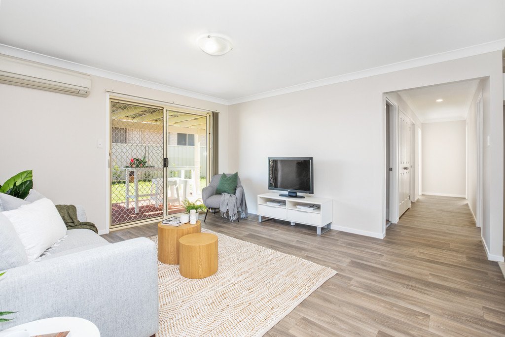 14 Blackley Avenue RAWORTH 10