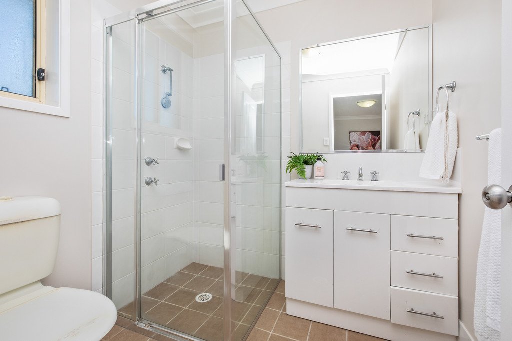 14 Blackley Avenue RAWORTH 13