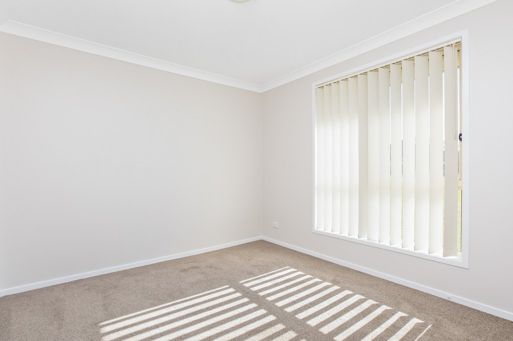 14 Blackley Avenue RAWORTH 14