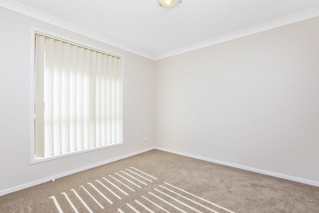 14 Blackley Avenue RAWORTH 15