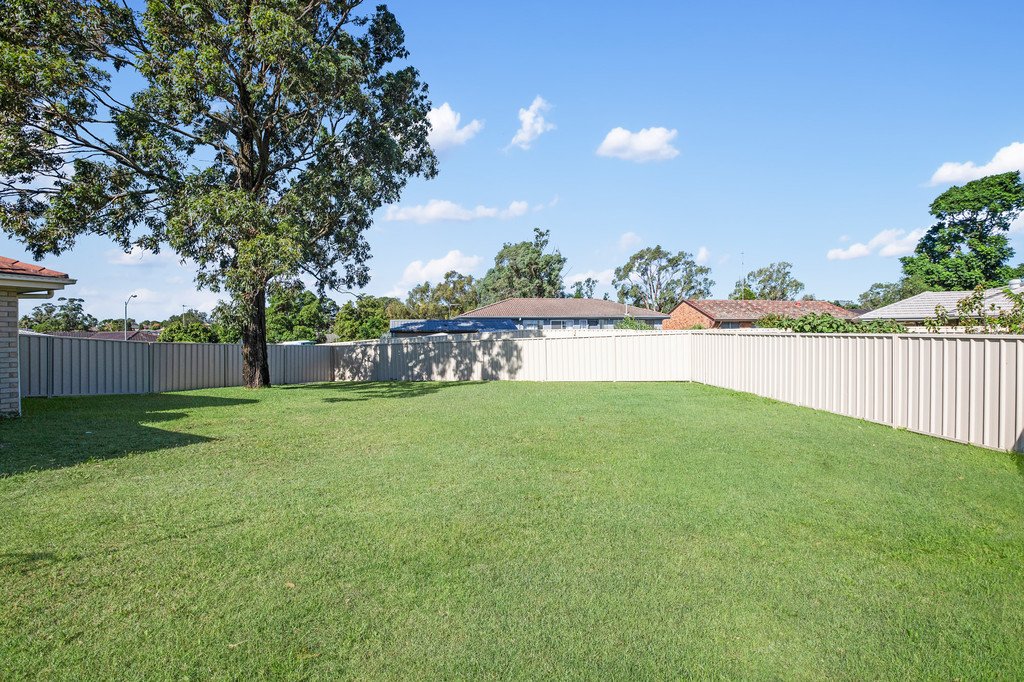 14 Blackley Avenue RAWORTH 20