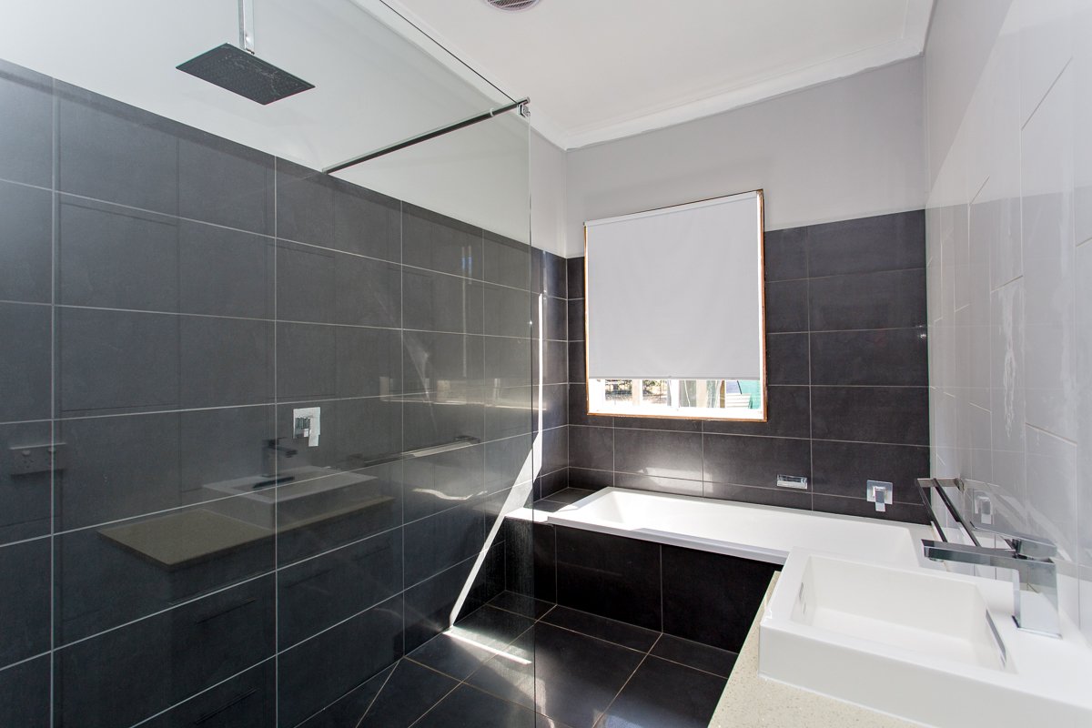 Gallery: 14 Blackwood Court
