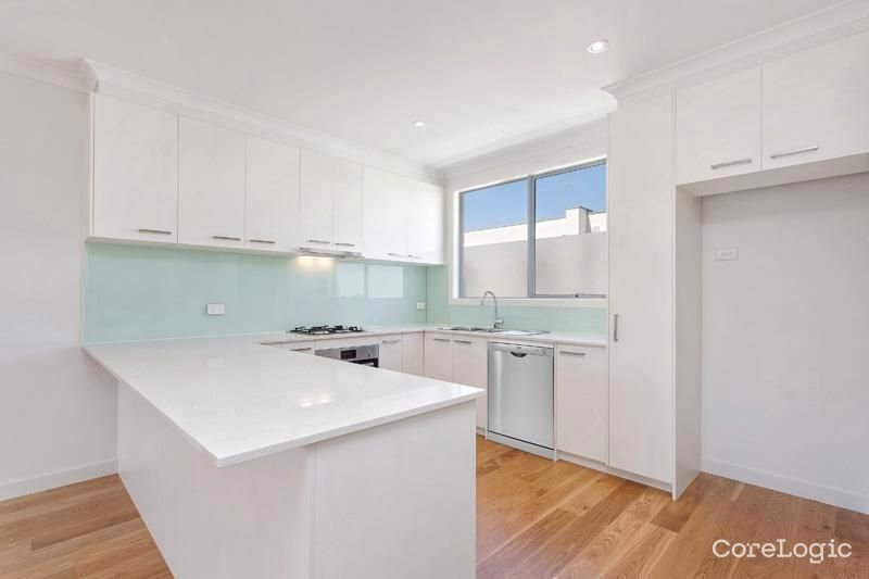 Gallery: 1/4 Blagdon Street