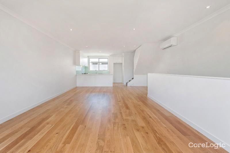 Gallery: 1/4 Blagdon Street