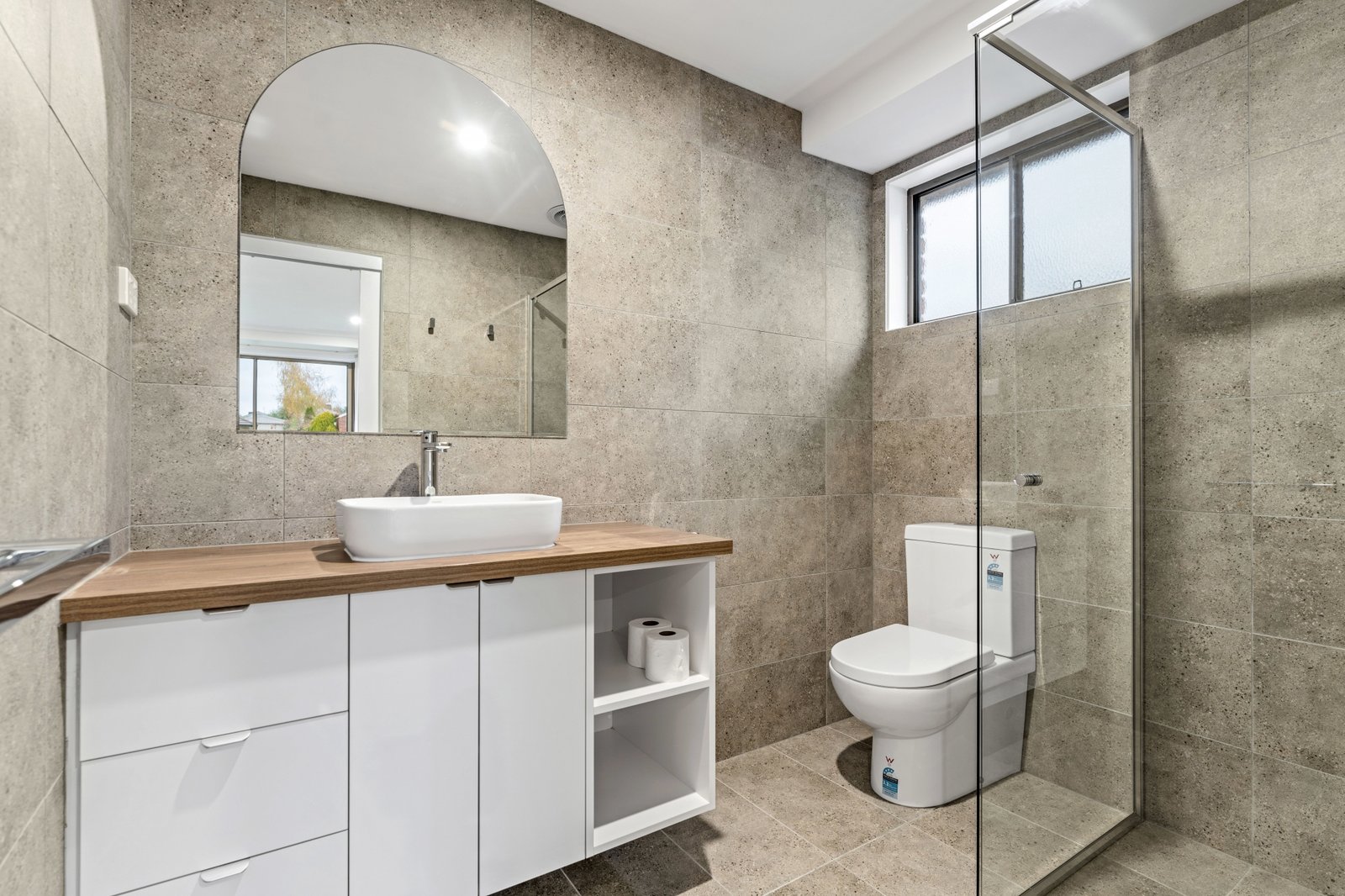 Real Estate and Property in 14 Blair Drive, Kyneton, VIC