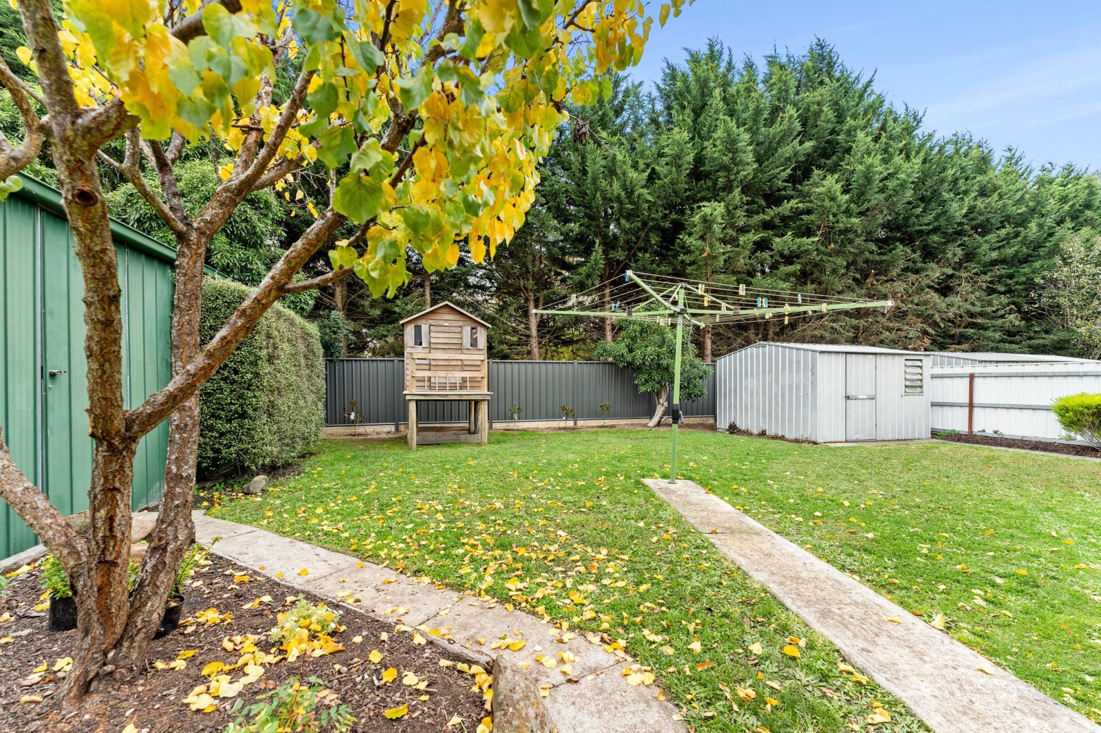 Real Estate and Property in 14 Blair Drive, Kyneton, VIC