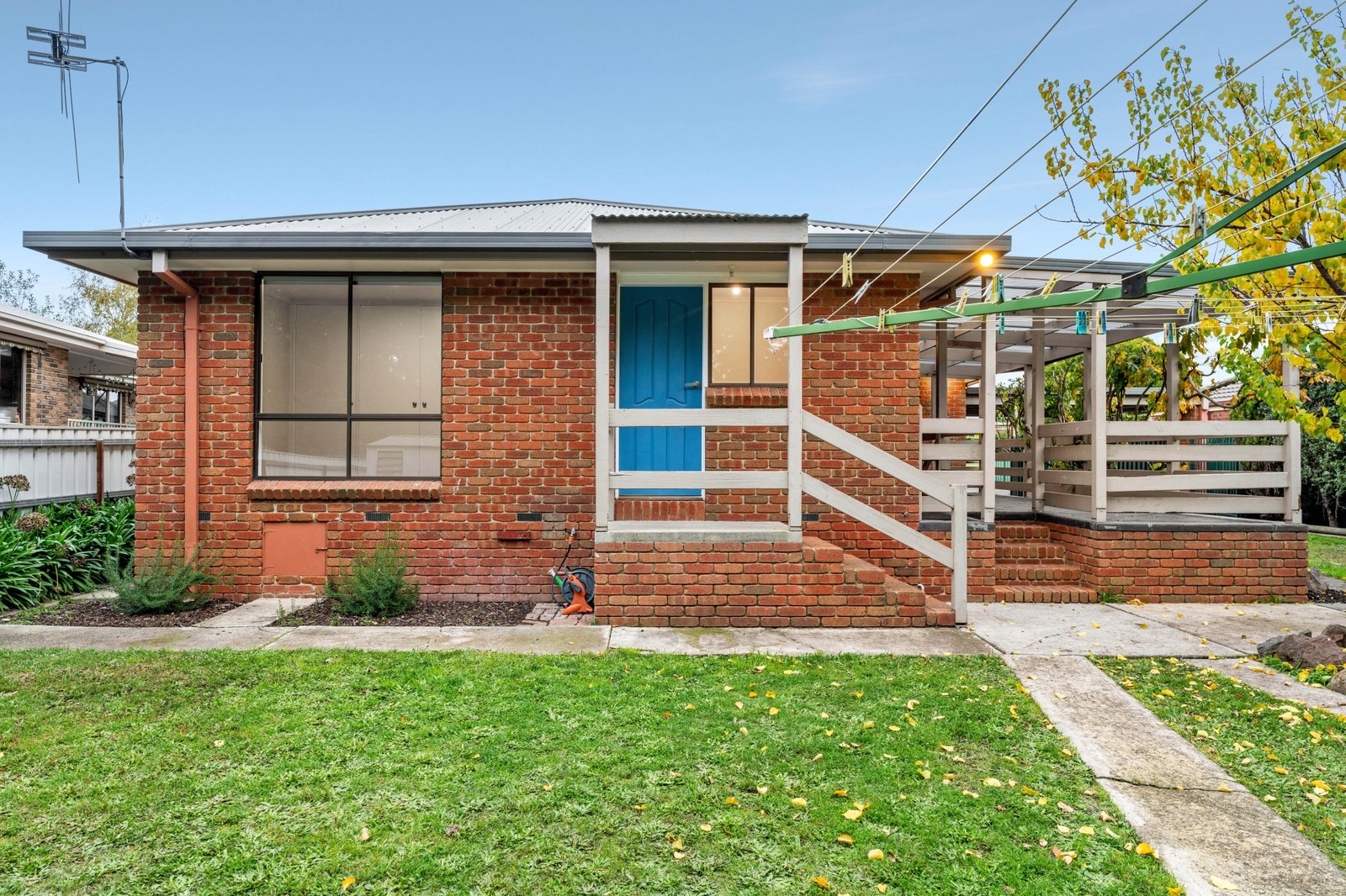 Real Estate and Property in 14 Blair Drive, Kyneton, VIC