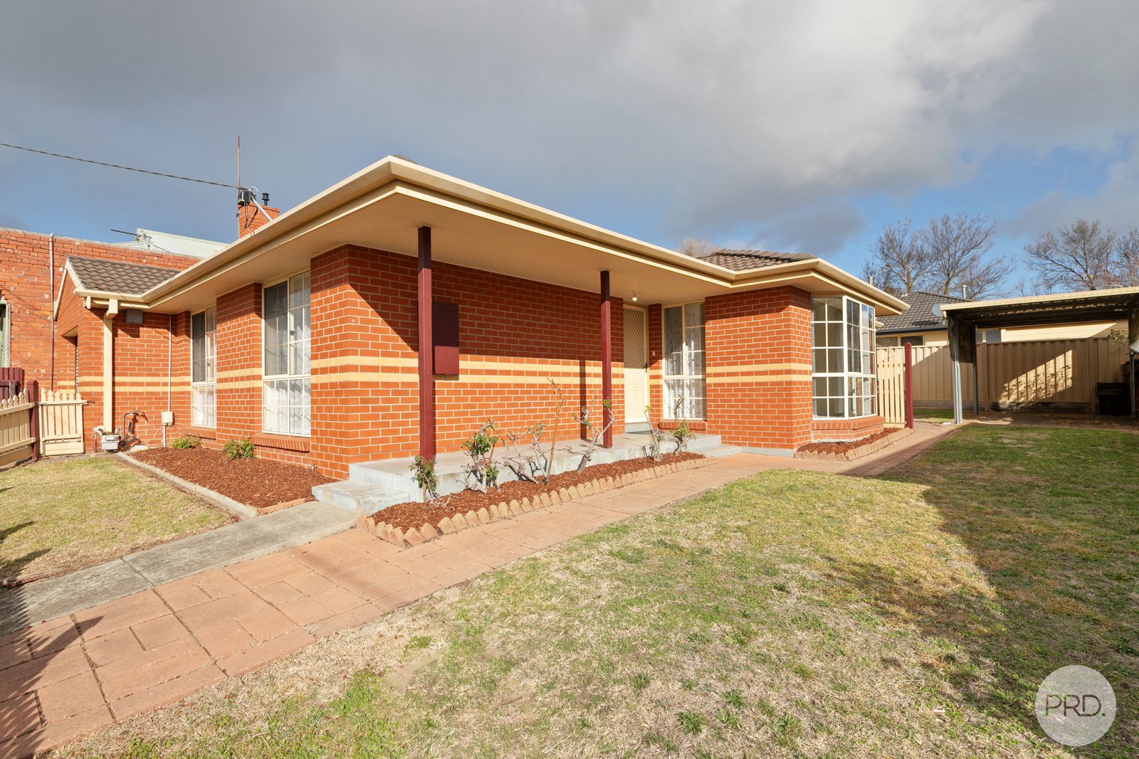 14 Blair Street GOLDEN POINT 2