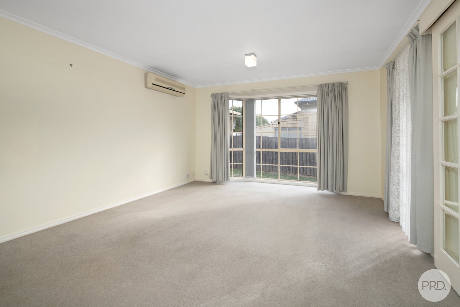 14 Blair Street GOLDEN POINT 3