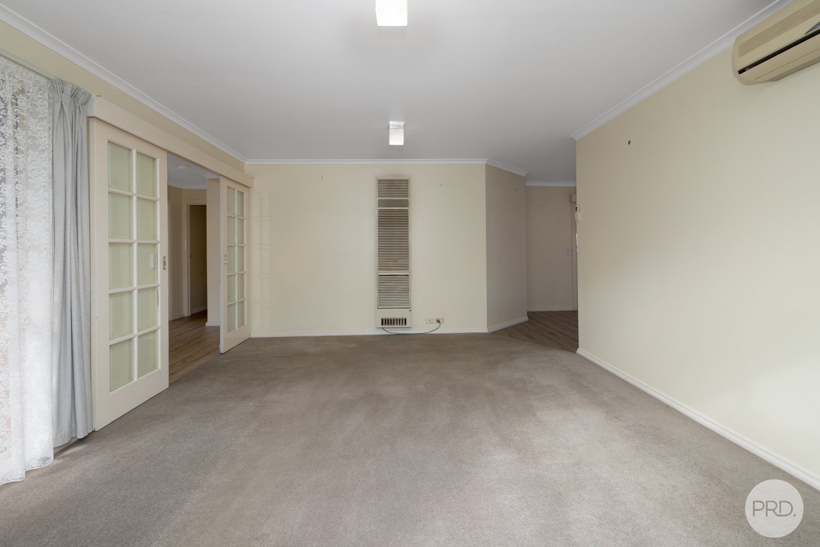 14 Blair Street GOLDEN POINT 4