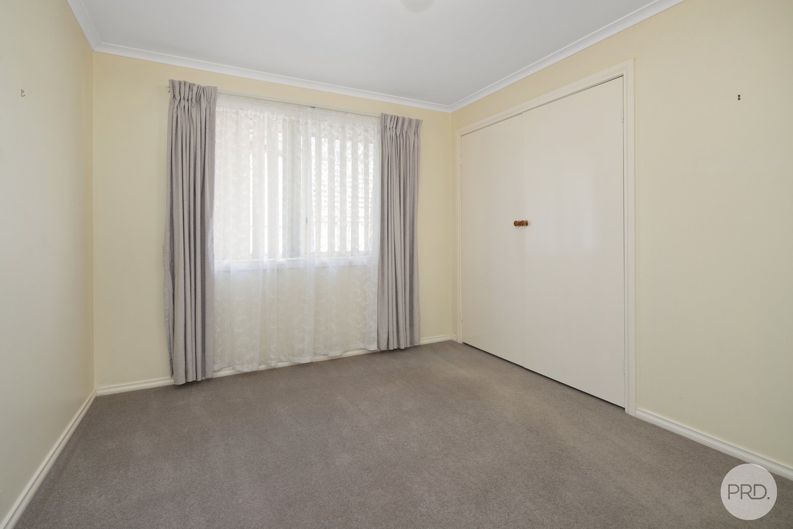 14 Blair Street GOLDEN POINT 8