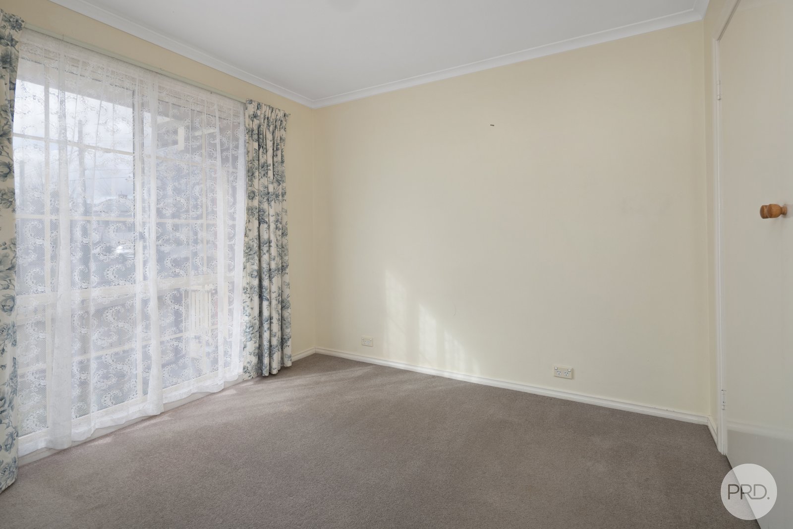 14 Blair Street GOLDEN POINT 11