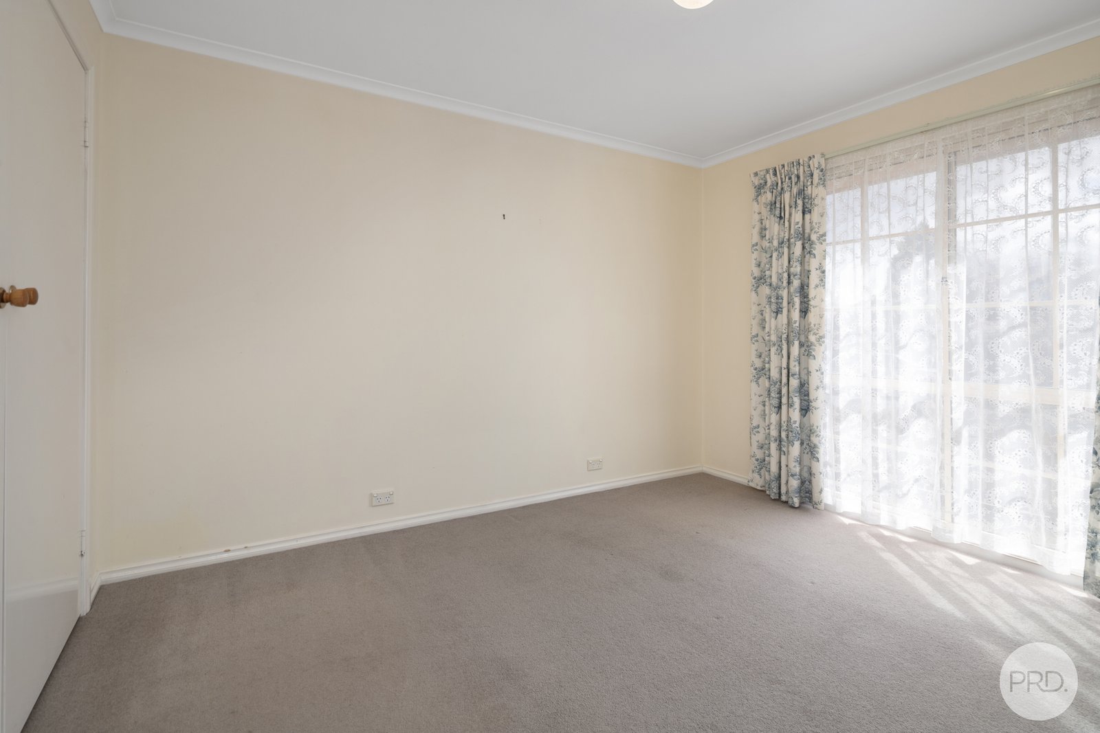 14 Blair Street GOLDEN POINT 12