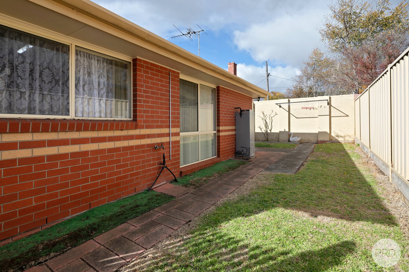 14 Blair Street GOLDEN POINT 14