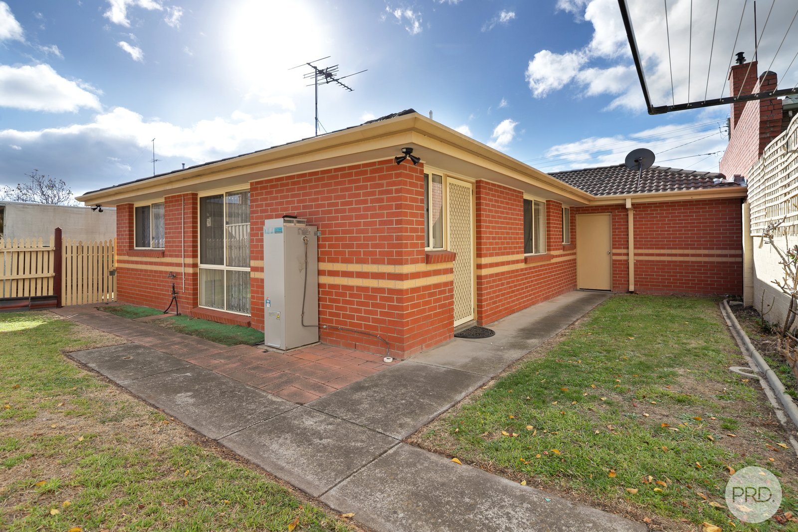 14 Blair Street GOLDEN POINT 15