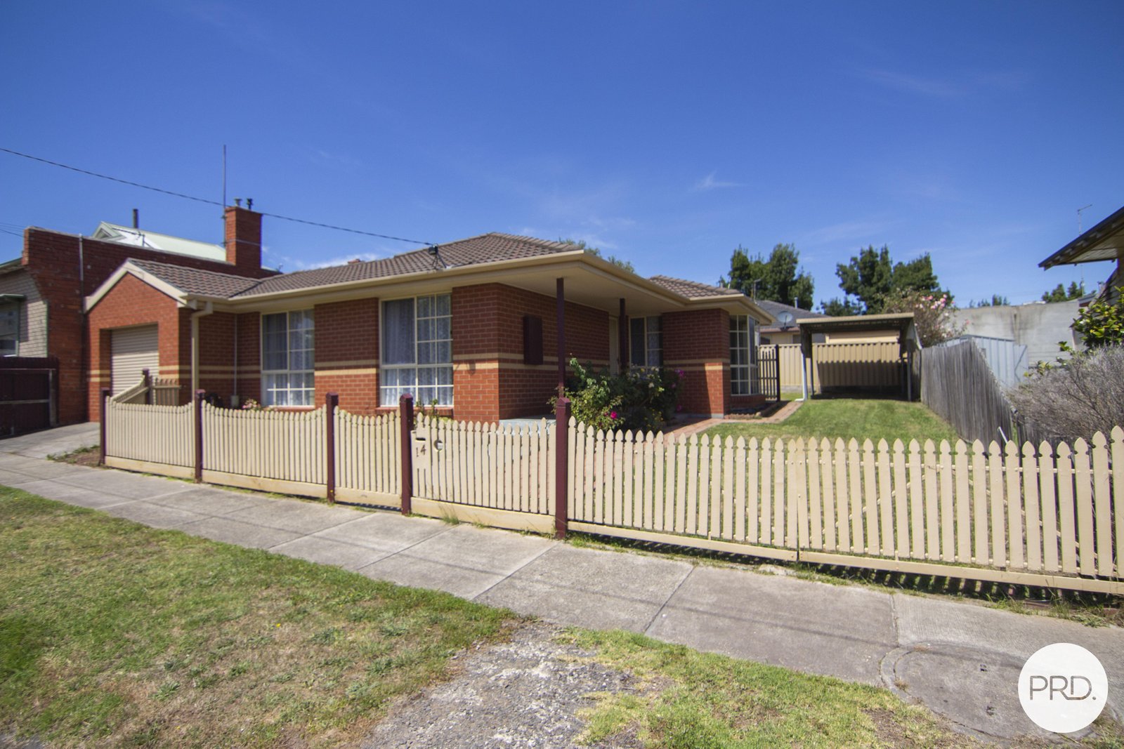 14 Blair Street GOLDEN POINT 1