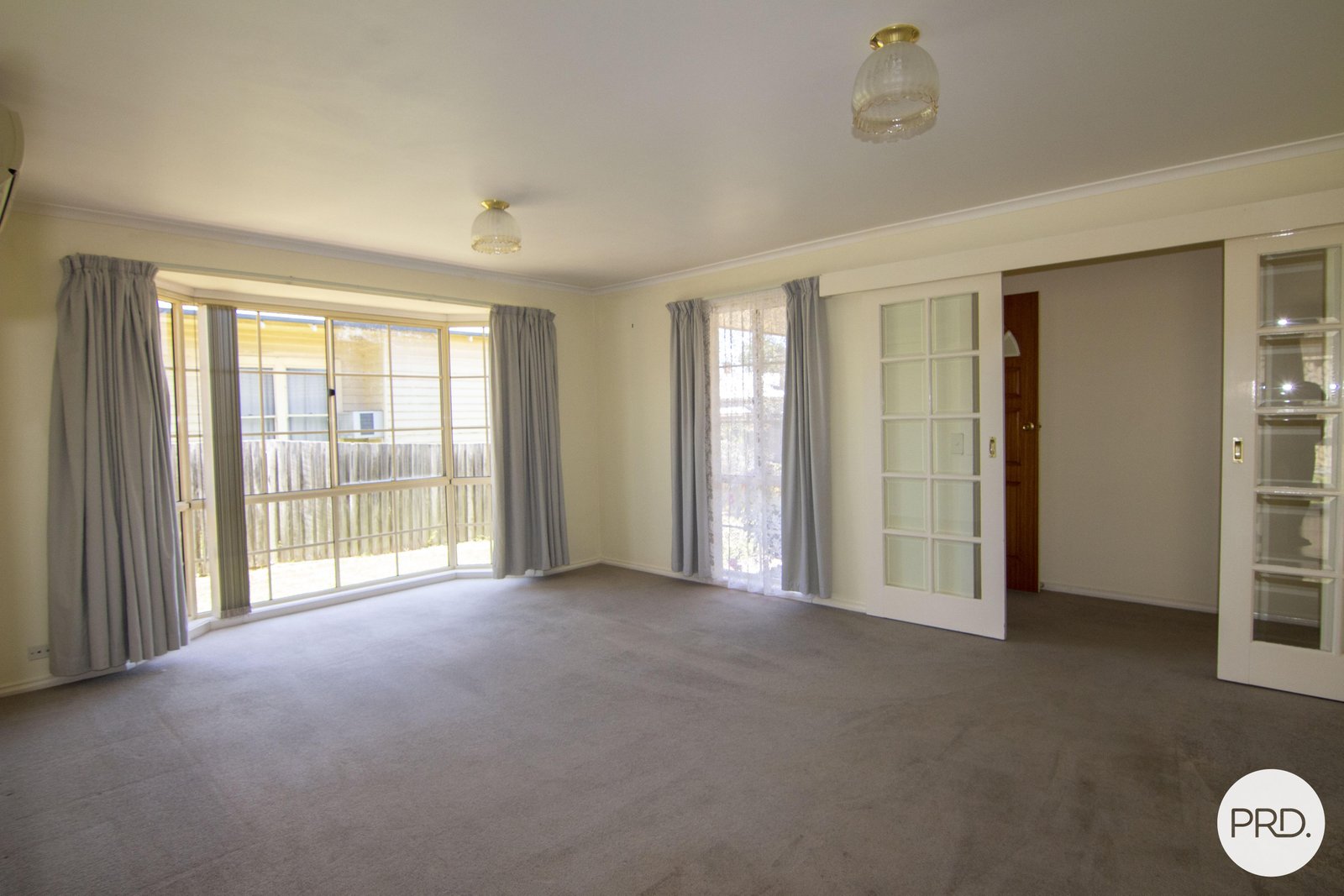 14 Blair Street GOLDEN POINT 4