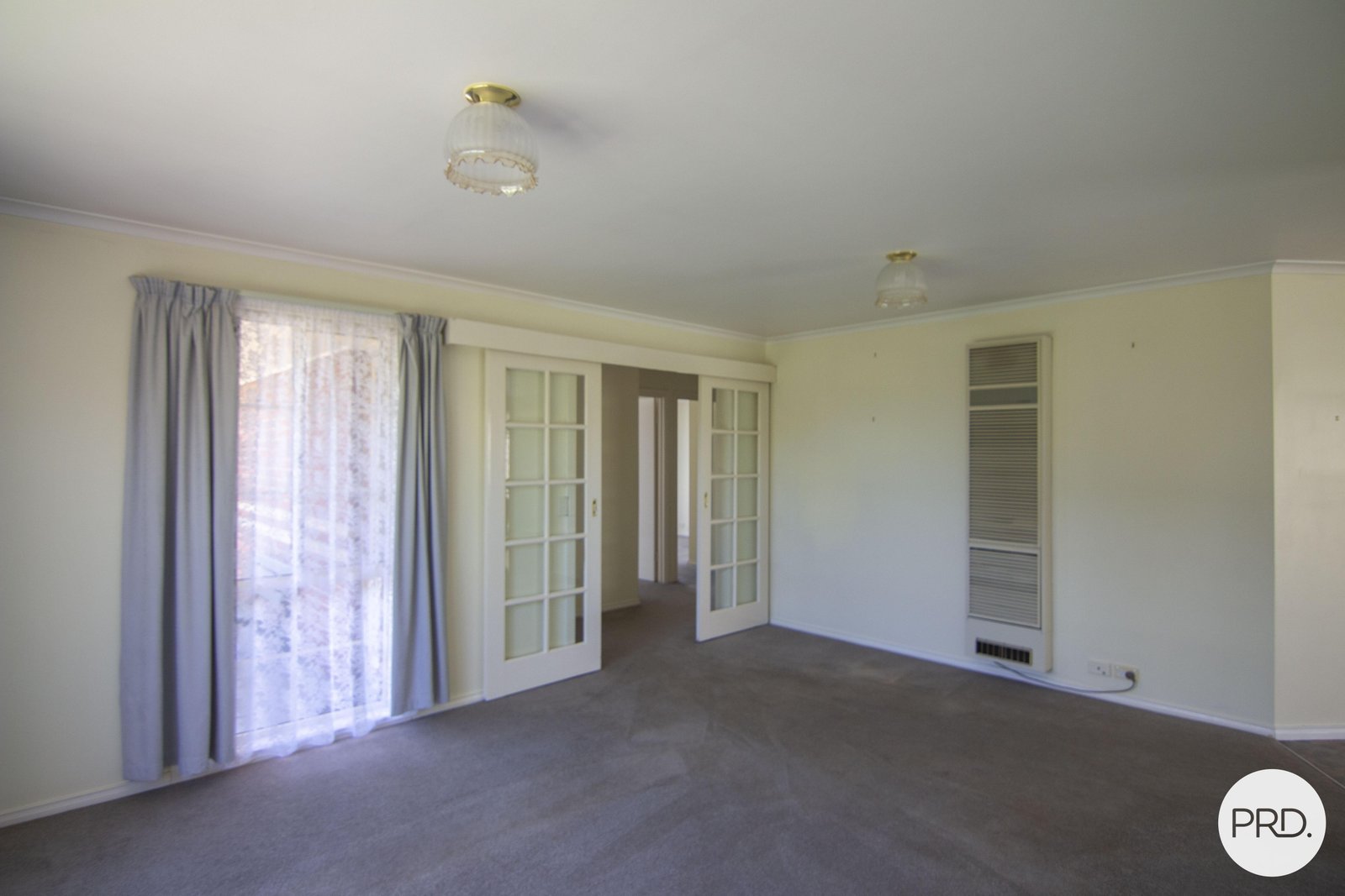 14 Blair Street GOLDEN POINT 5