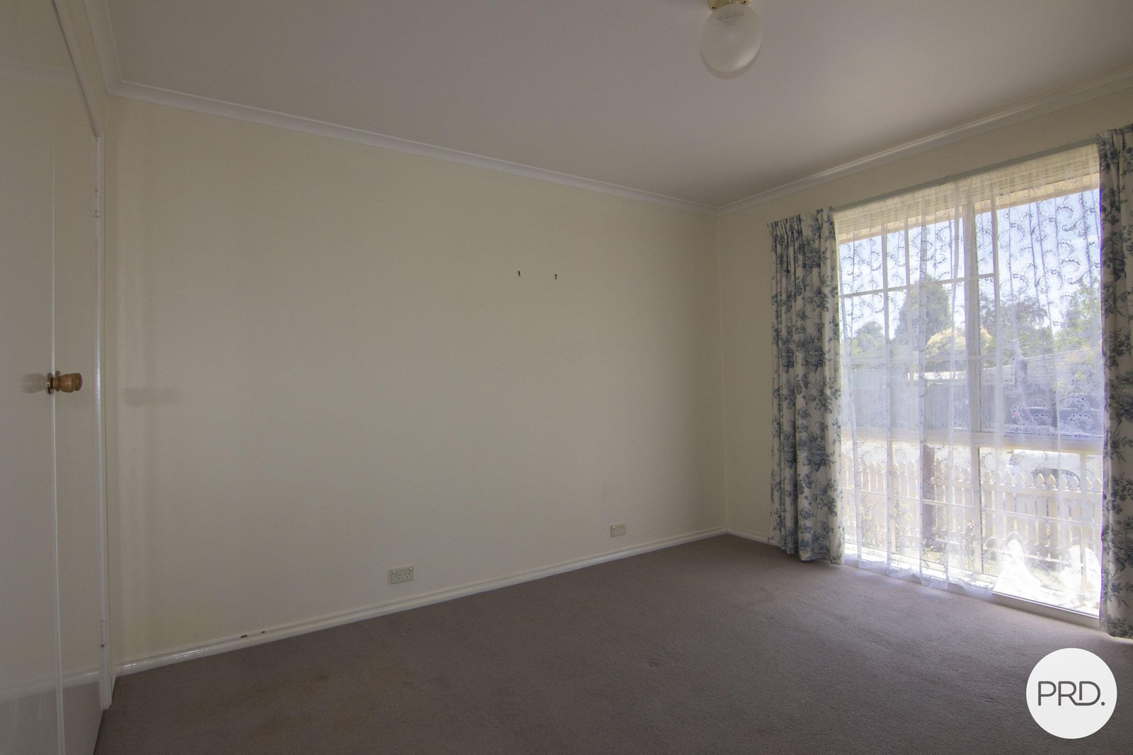 14 Blair Street GOLDEN POINT 6