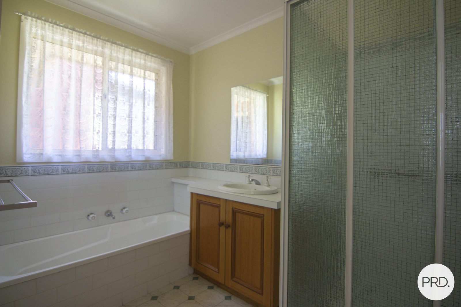 14 Blair Street GOLDEN POINT 7