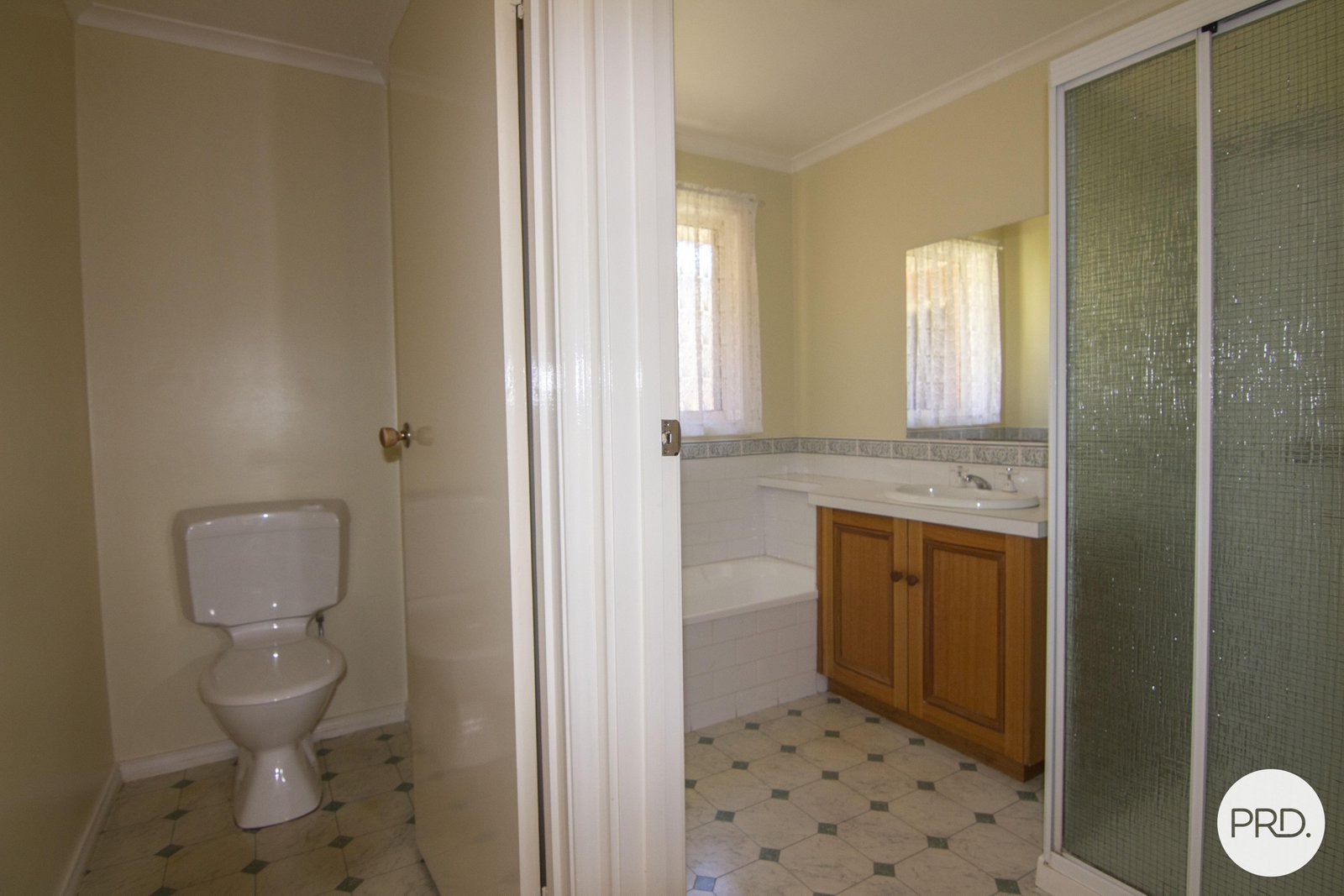 14 Blair Street GOLDEN POINT 8