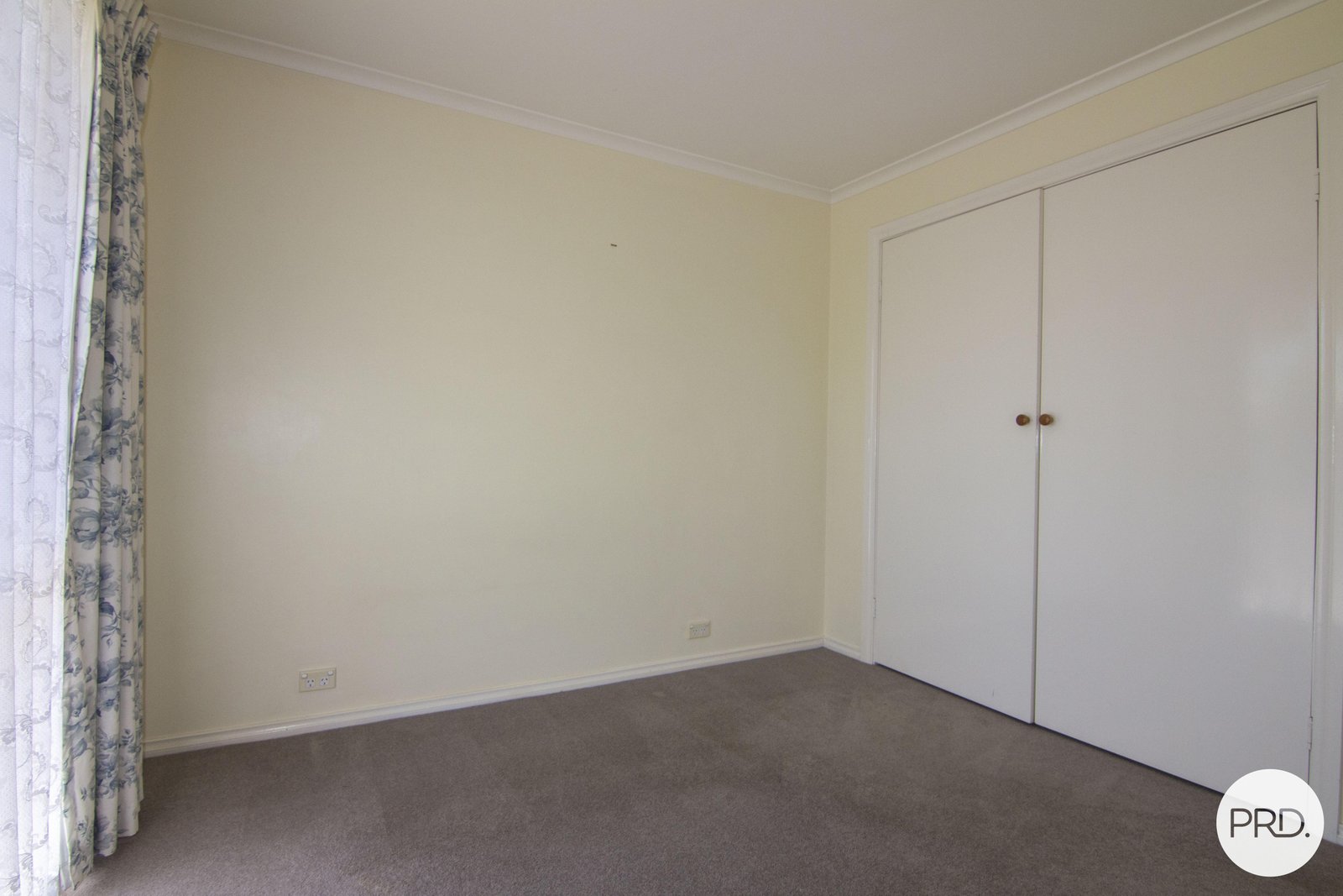 14 Blair Street GOLDEN POINT 9