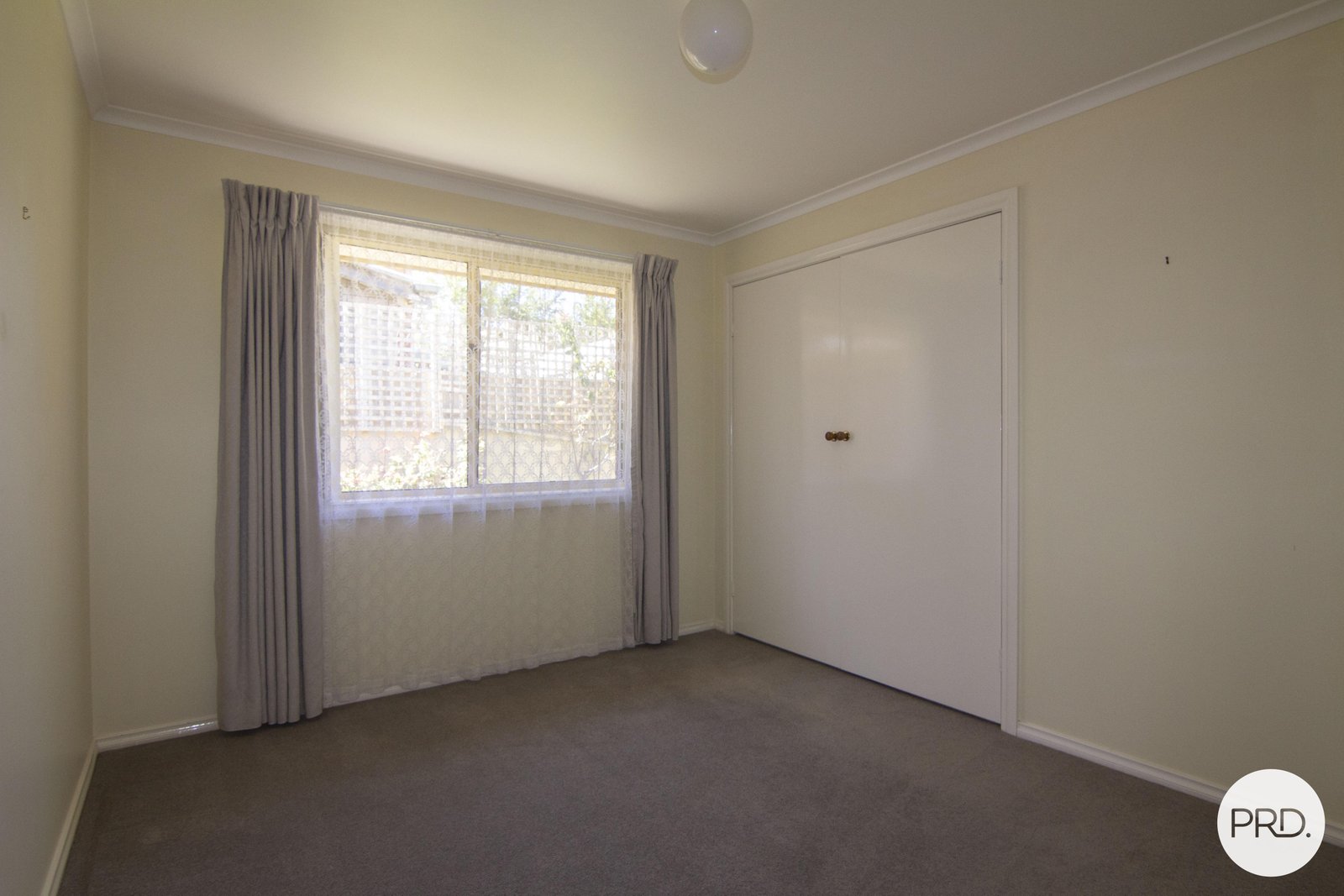 14 Blair Street GOLDEN POINT 10