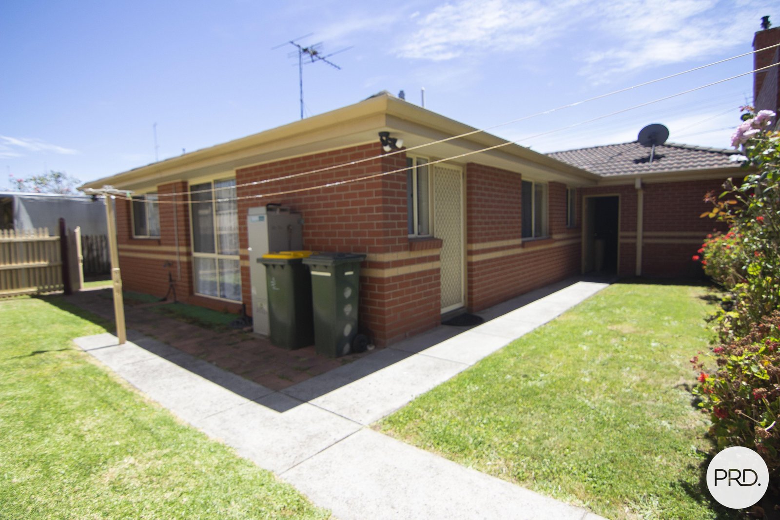 14 Blair Street GOLDEN POINT 11